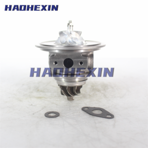 Turbocharger Cartridge 28231-2B810