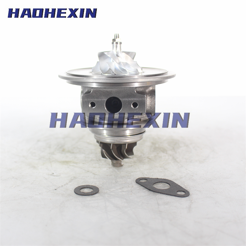 Turbocharger Cartridge 28231-2B810