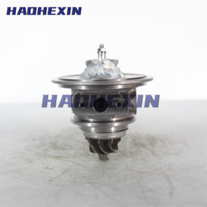 Turbocharger Cartridge 28231-2B810