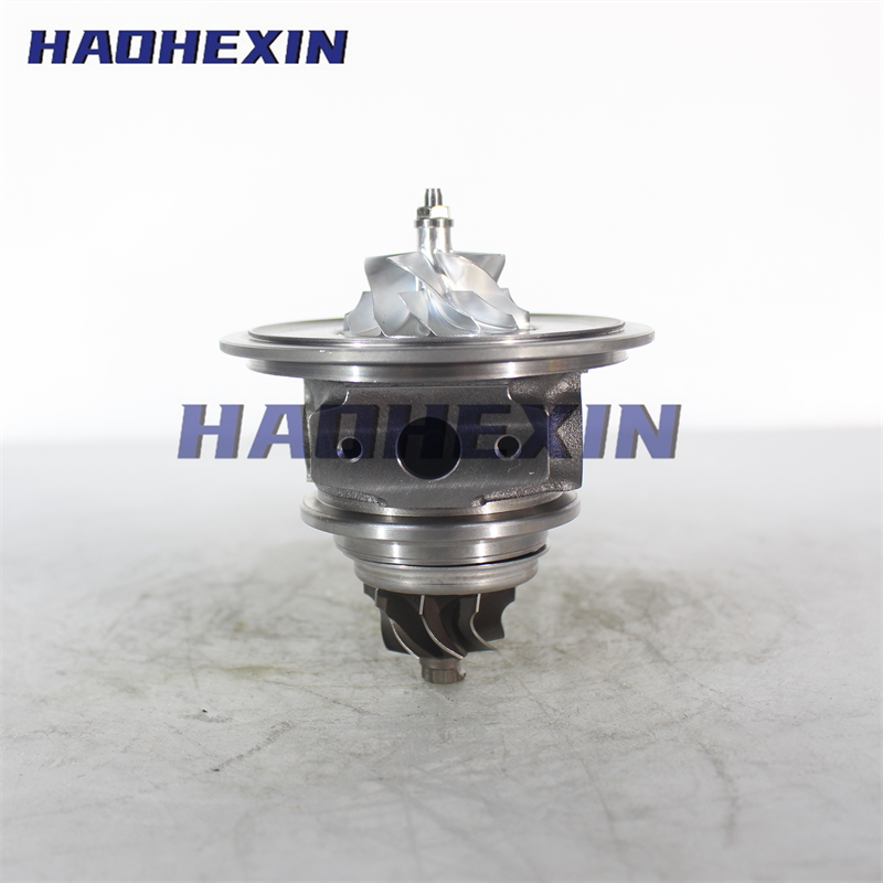 Turbocharger Cartridge 28231-2B810