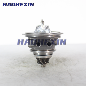 Turbocharger Cartridge 28231-2B810