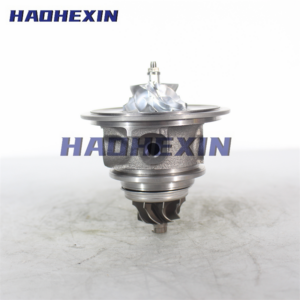 Turbocharger Cartridge 28231-2B810