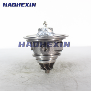 Turbocharger Cartridge 28231-2B810