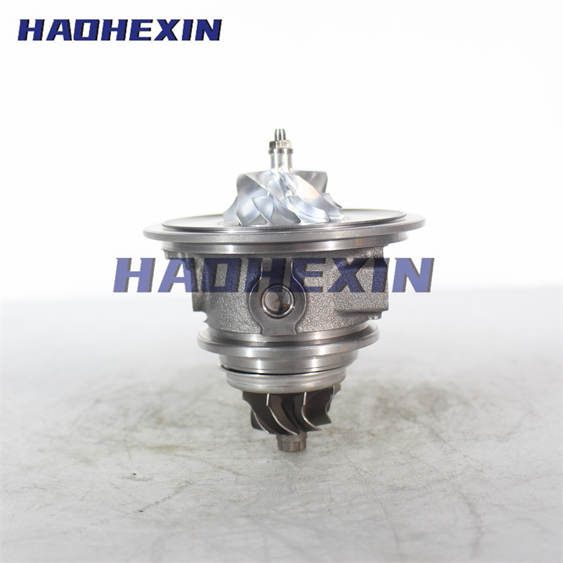 Turbocharger Cartridge 28231-2B810