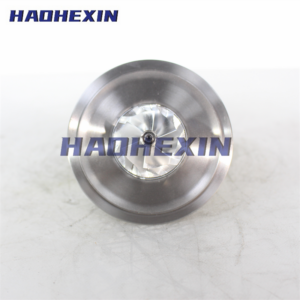 Turbocharger Cartridge 28231-2B810