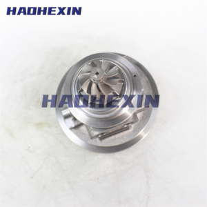 Turbocharger Cartridge 28231-2B810