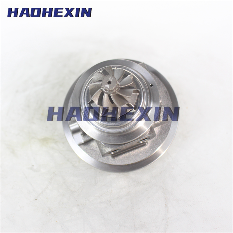 Turbocharger Cartridge 28231-2B810