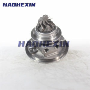 Turbocharger Cartridge 28231-2B810