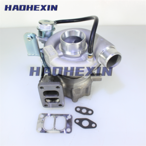 Turbocharger GT3271LS 282308Y000
