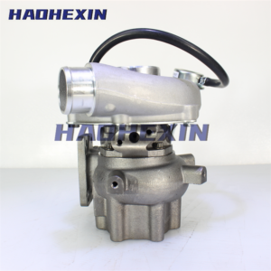 Turbocharger GT3271LS 282308Y000