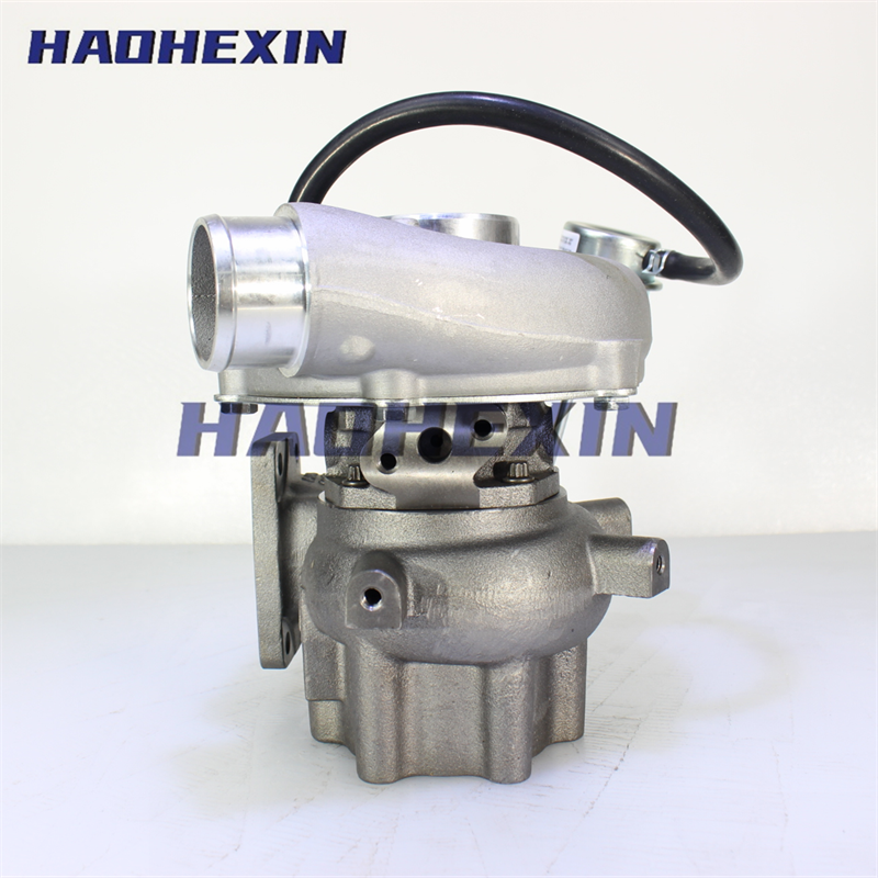 Turbocharger GT3271LS 282308Y000