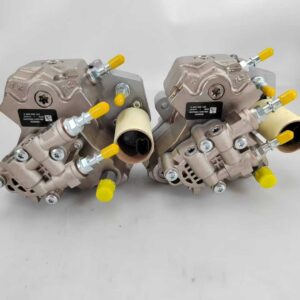 0445020122  Fuel Injector Pump