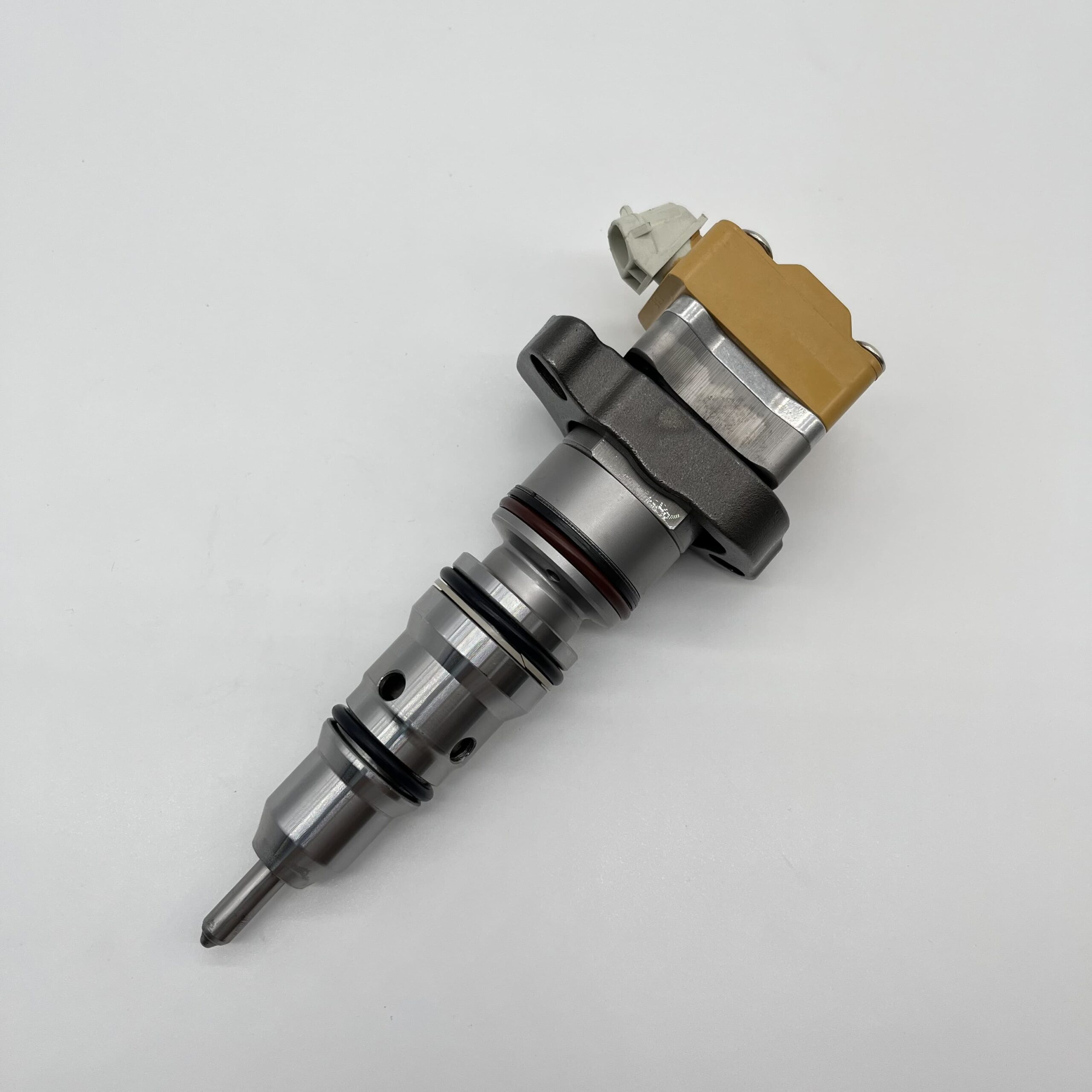 196-4229 Fuel Injector
