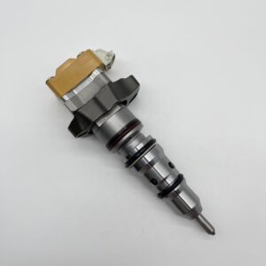 196-4229 Fuel Injector