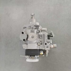 Injection Pump 2853975