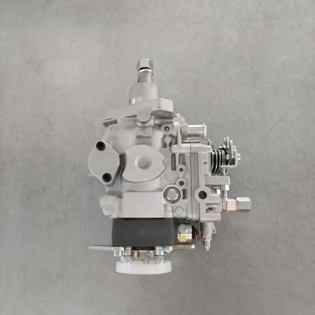 Injection Pump 2853975
