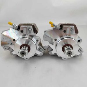 0445020122  Fuel Injector Pump