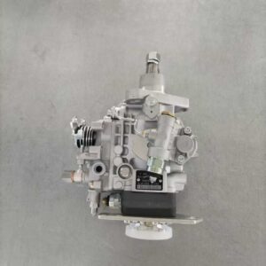 Injection Pump 2853975