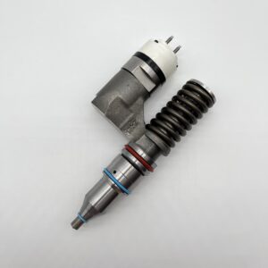 Fuel Injector 317-5278