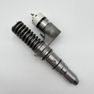 Fuel Injector 392-0206