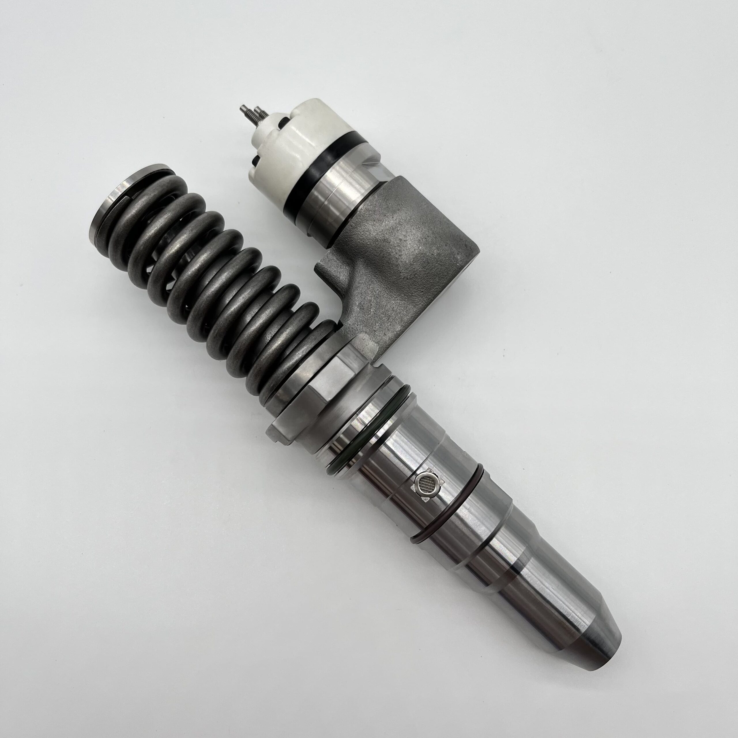 Fuel Injector 392-0206