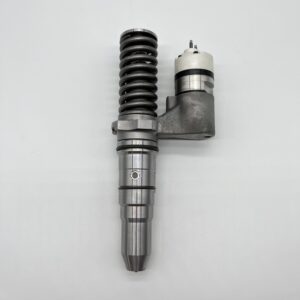 Fuel Injector 392-0206