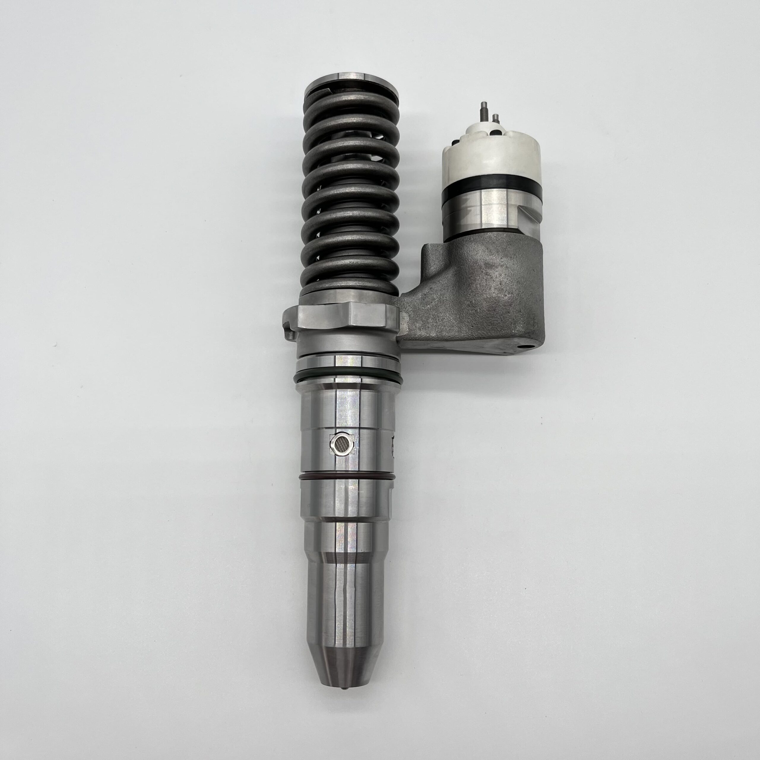 Fuel Injector 392-0206