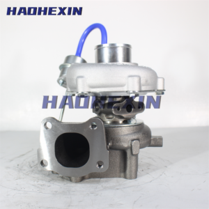 GT2560S Turbo 700716-3