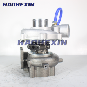 GT2560S Turbo 700716-3