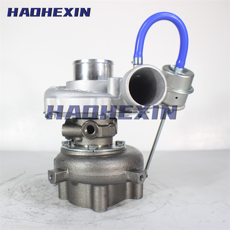 GT2560S Turbo 700716-3