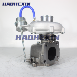 GT2560S Turbo 700716-3