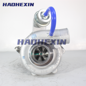 GT2560S Turbo 700716-3