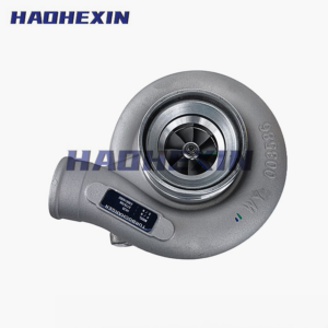 HX35 Turbo 3779708