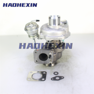 K03 Turbo 53039880516