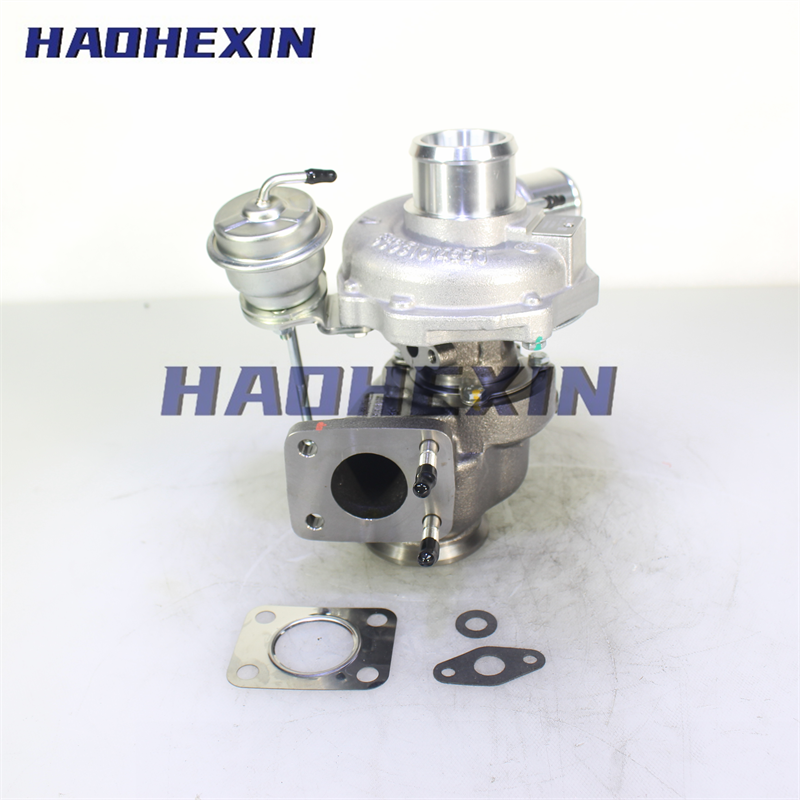 K03 Turbo 53039880516