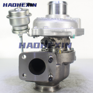 K03 Turbo 53039880516