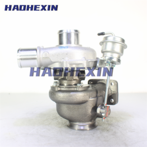 K03 Turbo 53039880516