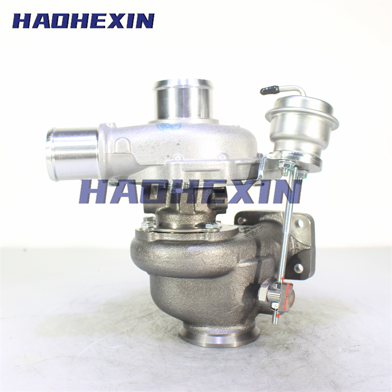 K03 Turbo 53039880516