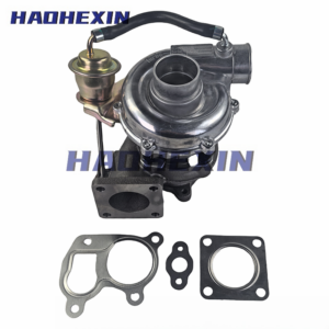 RHB5 Turbo VI58 8944739540