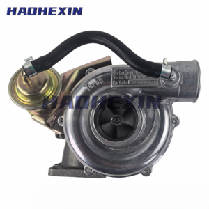 RHB5 Turbo VI58 8944739540