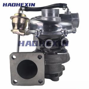 RHB5 Turbo VI58 8944739540