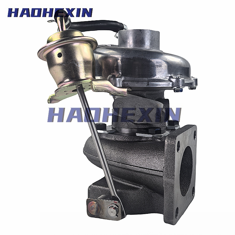 RHB5 Turbo VI58 8944739540