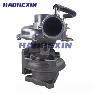 RHB5 Turbo VI58 8944739540