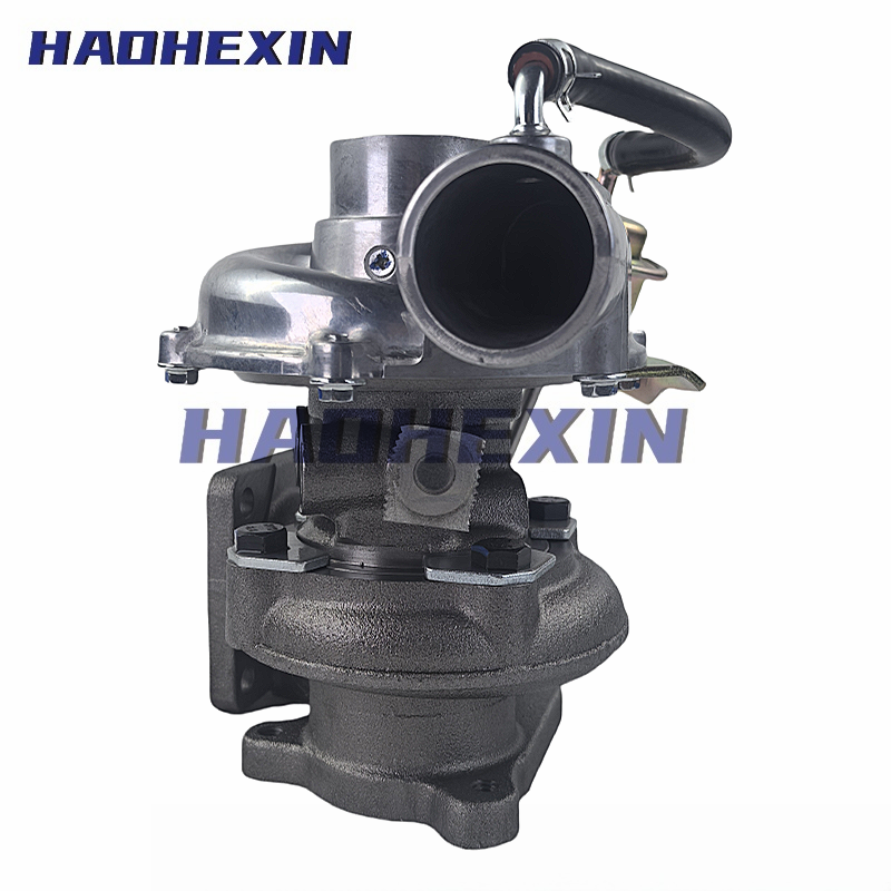 RHB5 Turbo VI58 8944739540