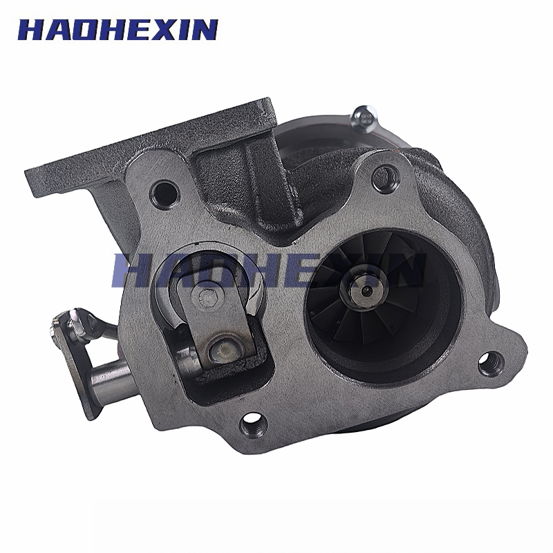 RHB5 Turbo VI58 8944739540