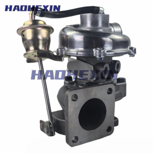 RHB5 Turbo VI58 8944739540