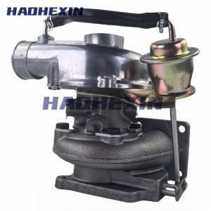 RHB5 Turbo VI58 8944739540