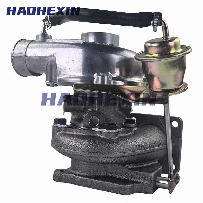 RHB5 Turbo VI58 8944739540