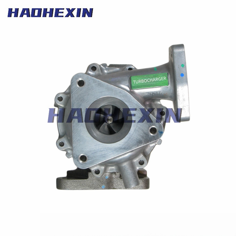 RHF3 Turbo 8981506872