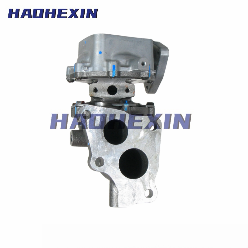 RHF3 Turbo 8981506872